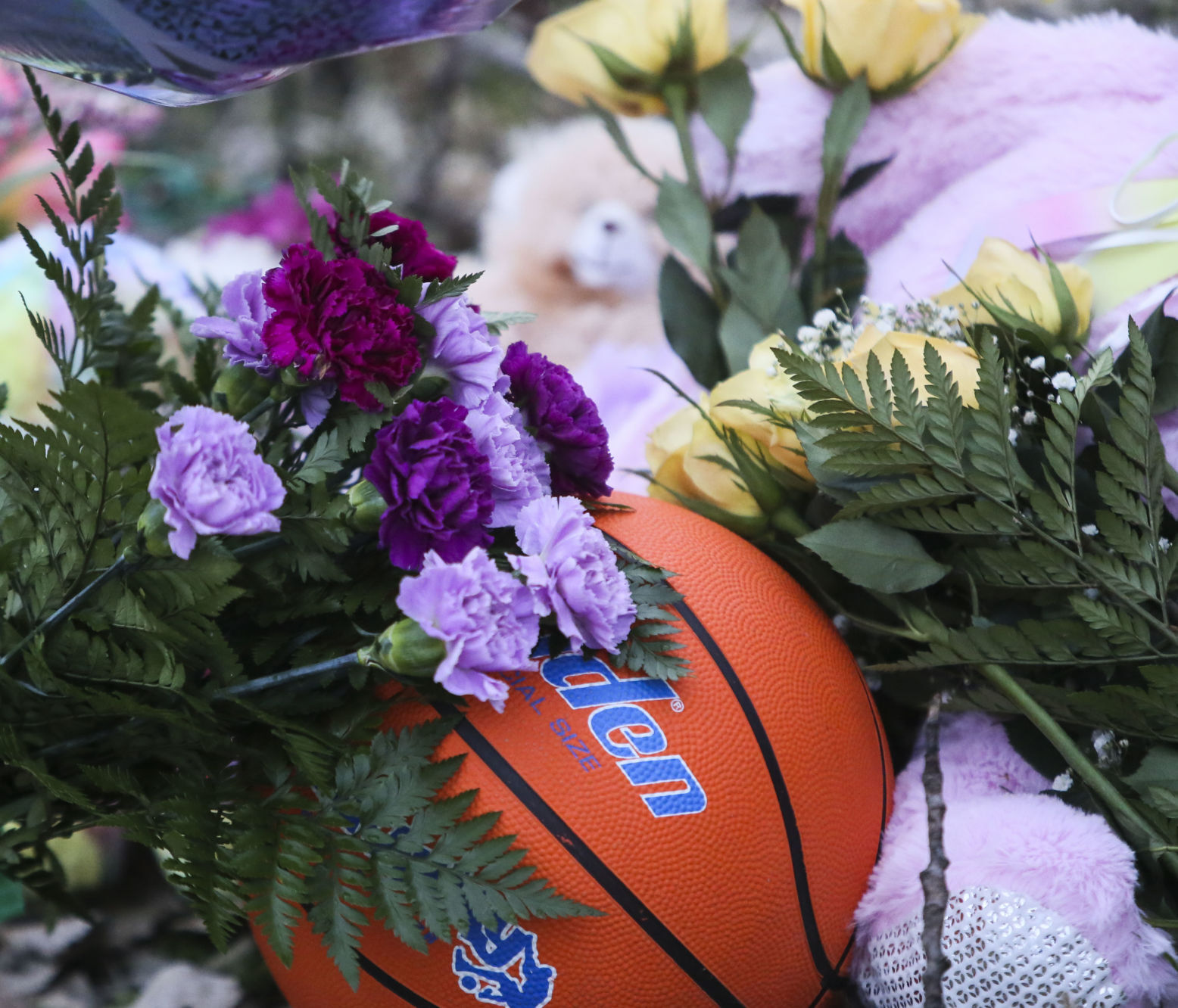 033121-qct-memorial-04.JPG